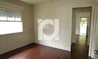 Imagem 6: SãO LEOPOLDO - Casa Padrão - Cristo Rei