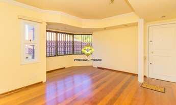 Imagem 4: PORTO ALEGRE - Padrão - São João