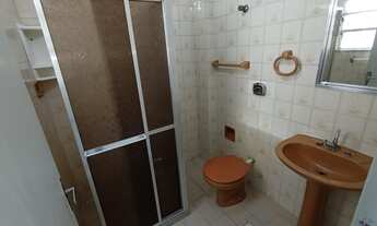 Imagem 6: Apartamento em Vista Alegre