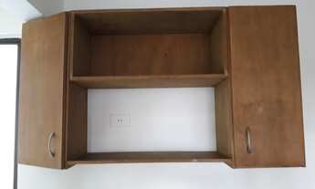 Imagem 7: PELOTAS - Apartamento Padrão - CENTRO