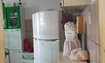 Imagem 5: Apartamento para venda, 2 quartos em São Lourenço da Mata