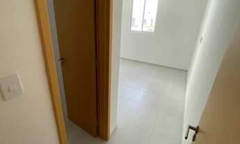 Imagem 2: 3 quartos 2 vagas 87 m² Jardim Oceania/Bessa - João Pessoa