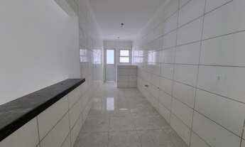 Imagem 2: 3 Dormitórios | Fino Acabamento | Valor a Vista 593 Mil | Lazer Completo