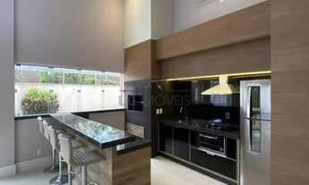 Imagem 7: APARTAMENTO no SAGUAÇÚ com 3 quartos para VENDA, 94 m²