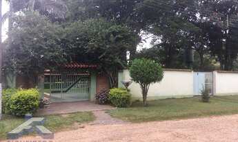 Imagem: Chácara com 2 dormitórios à venda, 2575