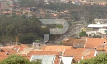 Imagem 7: Casa - Lenheiro - Valinhos