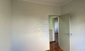 Imagem 6: PIRACICABA - Padrão - Higienópolis