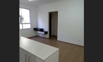 Imagem 6: Apartamento para locação no Condomínio Viva Verde, em Sorocaba-SP