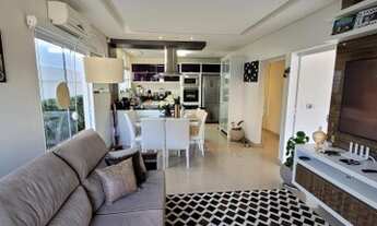 Imagem 6: Casa190m² com 3 quartos em Portal da Colina - São José - SC