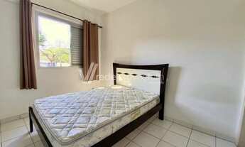 Imagem 6: Apartamento - Centro - Campinas