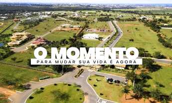 Imagem 2: Lote 1.200m a 15 min de Aparecida, em Condomínio Já Pronto