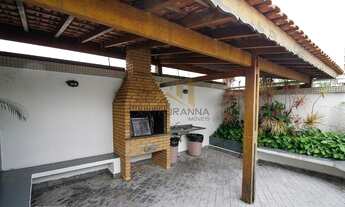 Imagem 7: São Paulo - Apartamento Padrão - Vila Romana