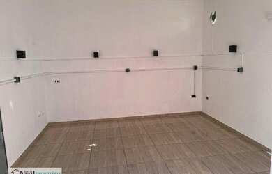 Imagem 4: Sala para alugar, 70 m² por R$ 1.400,00/mês - Santo Antônio - Louveira/SP