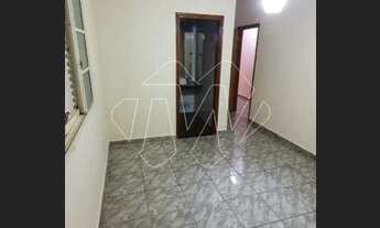 Imagem 7: Venda de Casas / Padrão na cidade de Araraquara