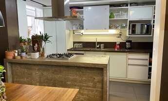 Imagem 4: Homer Captações] --2035571