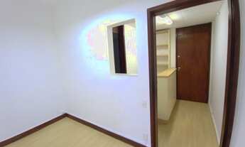 Imagem 7: Rio de Janeiro - Conjunto Comercial/Sala - Centro