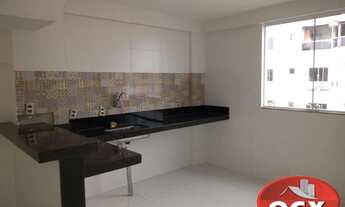 Imagem 6: Cobertura Duplex 3 quartos no Jockey de Itaparica