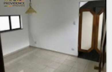 Imagem 5: Sobrado Residencial à venda, Jardim São Caetano, São Caetano do Sul -