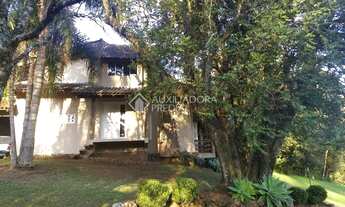 Imagem 2: IVOTI - Casa Padrão - Centro