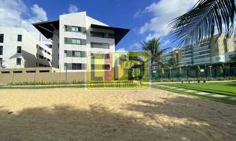 Imagem 3: Edifício Terraços do Atlântico