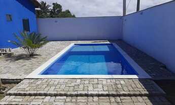 Imagem 3: LINDA CHÁCARA IMPERDÍVEL