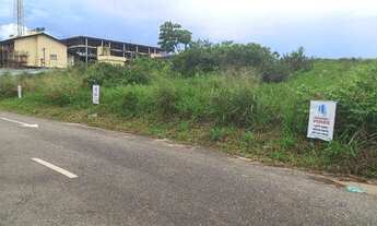 Imagem: VENDO LOTE EM SALINAS NO FAROL VELHO - CÓDIGO