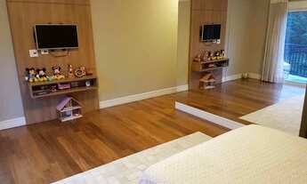 Imagem 6: Oportunidade Casa em condomínio com 4 dormitórios