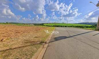 Imagem 2: Terreno à venda, 1287 m² - Park industrial - Votorantim/SP