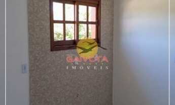 Imagem 6: Casa com 2 dormitórios à venda, 80 m² por R$ 300.000,00 - Village Dunas 1 - Balneário Gaiv