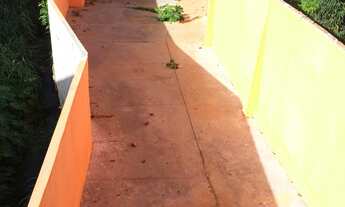 Imagem 6: Excelente localização, 50m ponto de ônibus, entre 2 maiores avenidas de Lauro de Freitas