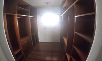 Imagem 7: Casa em Condomínio para Venda em São José dos Campos, Bosque Imperial, 4 dormitórios, 2 su