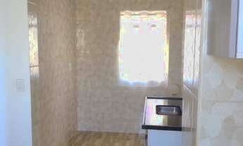 Imagem 3: Vendo Apartamento CDHU CECAP 4