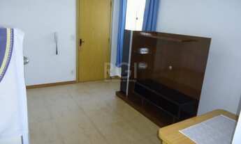 Imagem 3: PORTO ALEGRE - Apartamento Padrão - PROTASIO ALVES