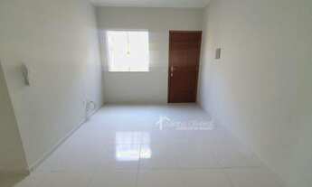 Imagem 2: APARTAMENTO NO BAIRRO ÁRVORE GRANDE