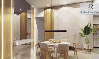 Imagem 4: Casa - Jardim Laguna - Indaiatuba/SP