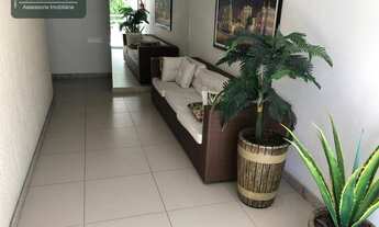 Imagem 3: BOA VIAGEM, SEMI NOVO, PRÓXIMO A CASA DOS FRIOS!