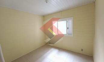 Imagem 6: CANOAS - Casa Padrão - NITERÓI