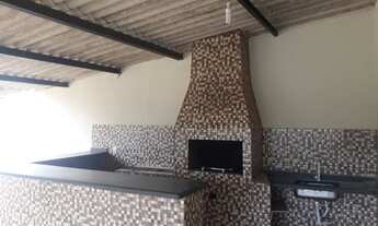 Imagem 6: CHÁCARA PARA EVENTOS