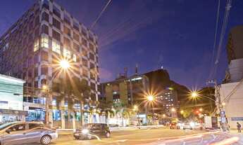 Imagem 2: Loja frontal rua Jardim Botânico - Rio de Janeiro - RJ