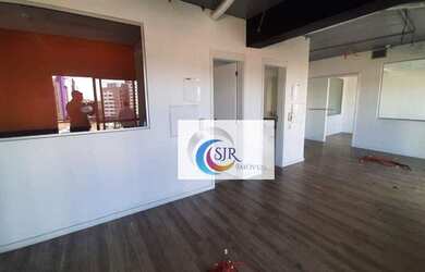 Imagem 7: Conjunto para alugar, 86 m² - Pinheiros - São Paulo/SP