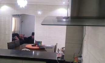 Imagem 4: Oportunidade de investimento