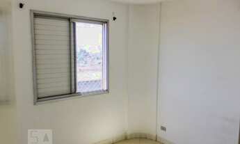 Imagem 7: Apartamento para Aluguel - Vila Guilherme, 1 Quarto, 42 m2