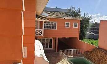 Imagem 7: Ampla Casa 6 quartos Piscina Suíte master hidromassagem -Estudamos propostas