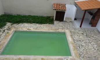 Imagem 5: Residência em Piratininga