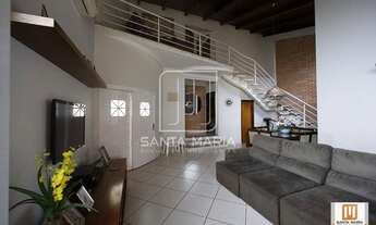 Imagem 2: Casa (sobrado na rua) 3 dormitórios/suite, cozinha planejada