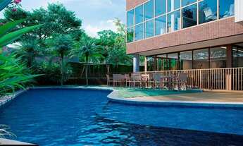 Imagem 5: GH-menor preço da região , 1 ou 3 quartos ligue já 81 9.96