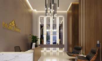 Imagem 4: Cobertura Duplex à venda 2 Quartos, 1 Suite, 1 Vaga, 69.1M², Centro, Curitiba - PR