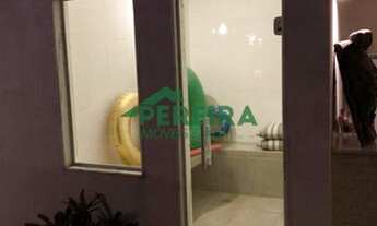 Imagem 7: Cobertura a venda em Rio de Janeiro