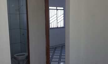 Imagem 5: Alugo apartamento no. Barrio carana