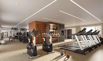 Imagem 7: Alta Romana by REM - Breve Lançamento